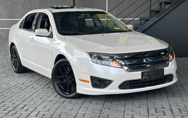 imagem-https://www.socarrao.com.br/sc-vehicle-images-prod/4328561/1791639702969-V2hhdHNBcHAgSW1hZ2UgMjAyNi0xMC0xMCBhdCAxMC4wOC4xOS5qcGVn.jpeg
