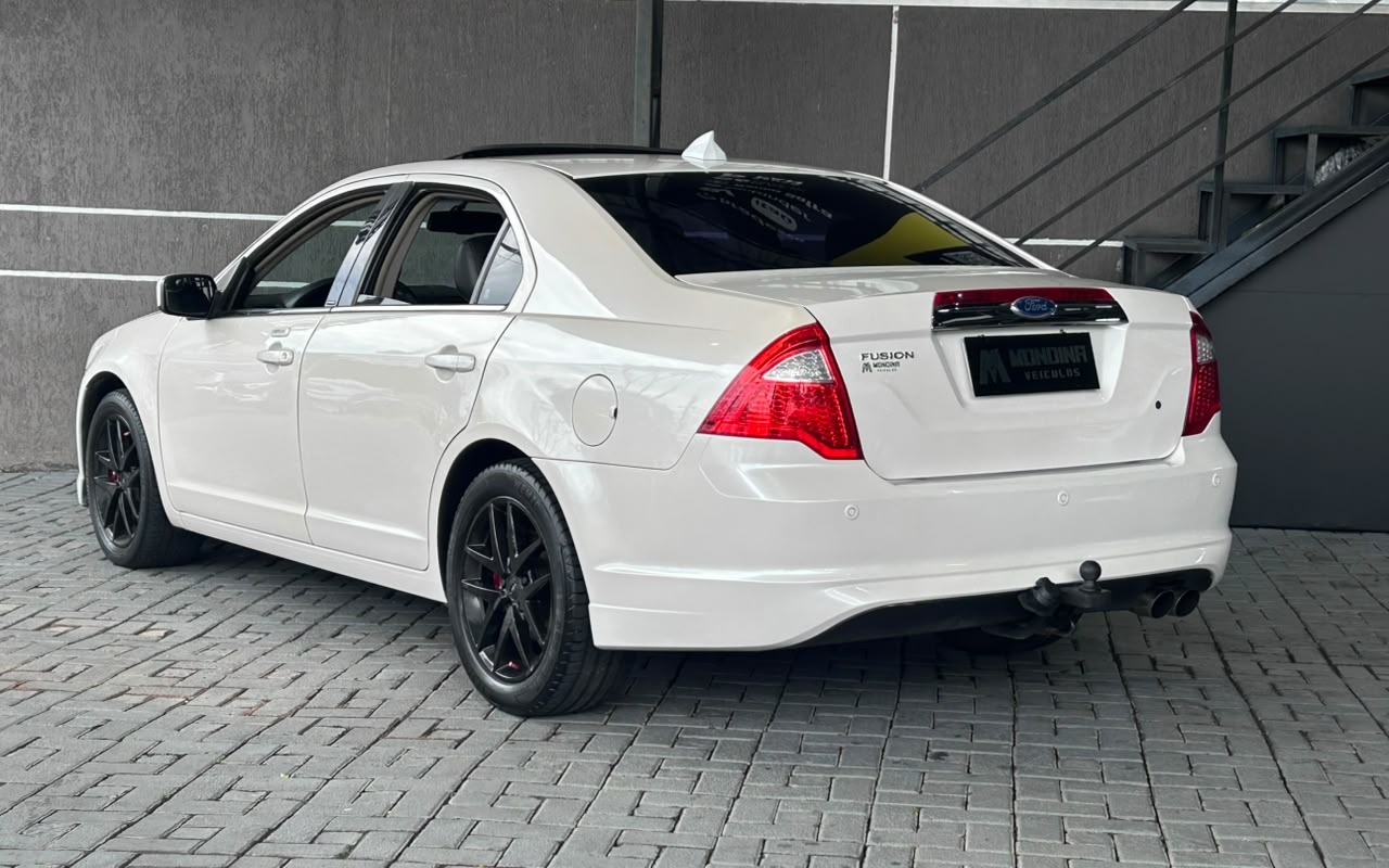 imagem-https://www.socarrao.com.br/sc-vehicle-images-prod/4328561/1791639703292-V2hhdHNBcHAgSW1hZ2UgMjAyNi0xMC0xMCBhdCAxMC4wOC4yNi5qcGVn.jpeg
