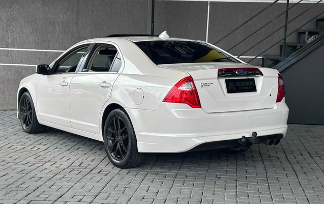 imagem-https://www.socarrao.com.br/sc-vehicle-images-prod/4328561/1791639703292-V2hhdHNBcHAgSW1hZ2UgMjAyNi0xMC0xMCBhdCAxMC4wOC4yNi5qcGVn.jpeg