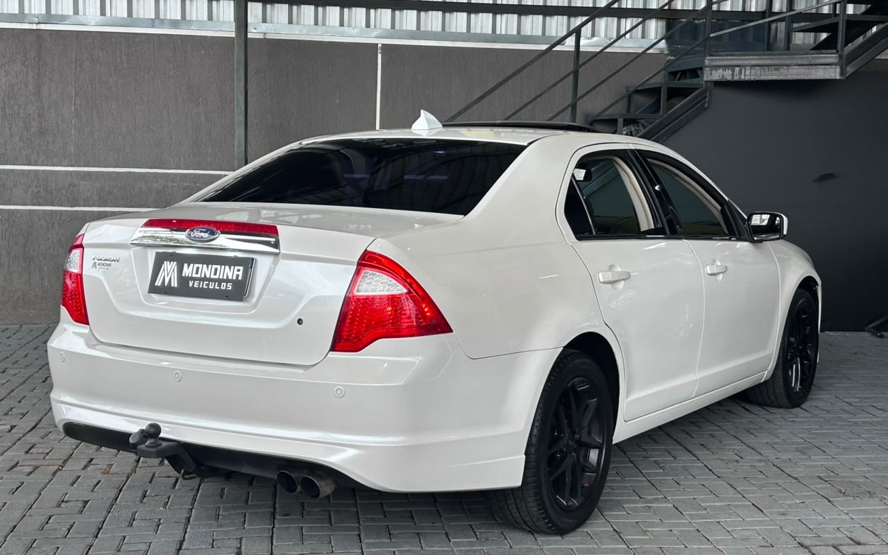 imagem-https://www.socarrao.com.br/sc-vehicle-images-prod/4328561/1791639703348-V2hhdHNBcHAgSW1hZ2UgMjAyNi0xMC0xMCBhdCAxMC4wOC4xMS5qcGVn.jpeg