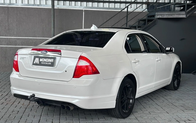 imagem-https://www.socarrao.com.br/sc-vehicle-images-prod/4328561/1791639703348-V2hhdHNBcHAgSW1hZ2UgMjAyNi0xMC0xMCBhdCAxMC4wOC4xMS5qcGVn.jpeg