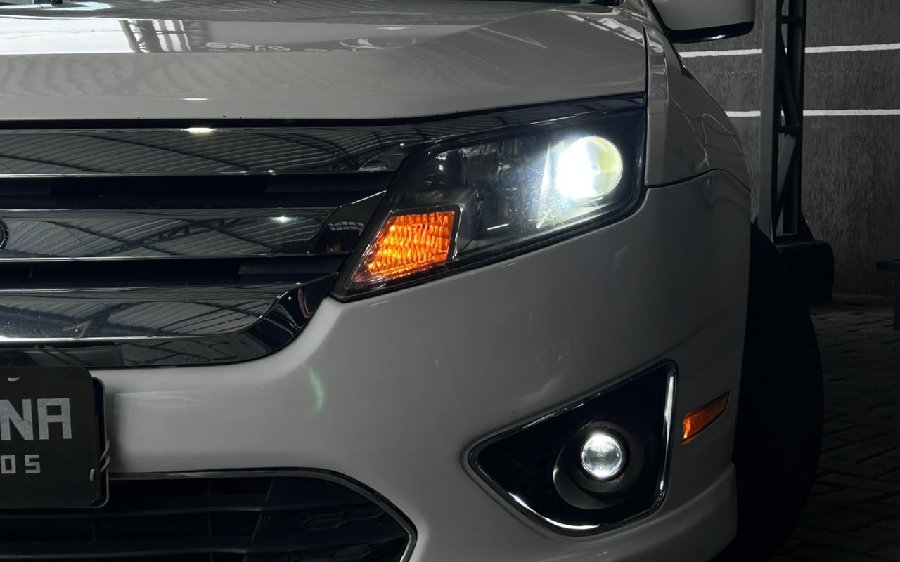imagem-https://www.socarrao.com.br/sc-vehicle-images-prod/4328561/1791639703433-V2hhdHNBcHAgSW1hZ2UgMjAyNi0xMC0xMCBhdCAxMC4wOC4xNi5qcGVn.jpeg
