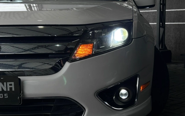imagem-https://www.socarrao.com.br/sc-vehicle-images-prod/4328561/1791639703433-V2hhdHNBcHAgSW1hZ2UgMjAyNi0xMC0xMCBhdCAxMC4wOC4xNi5qcGVn.jpeg