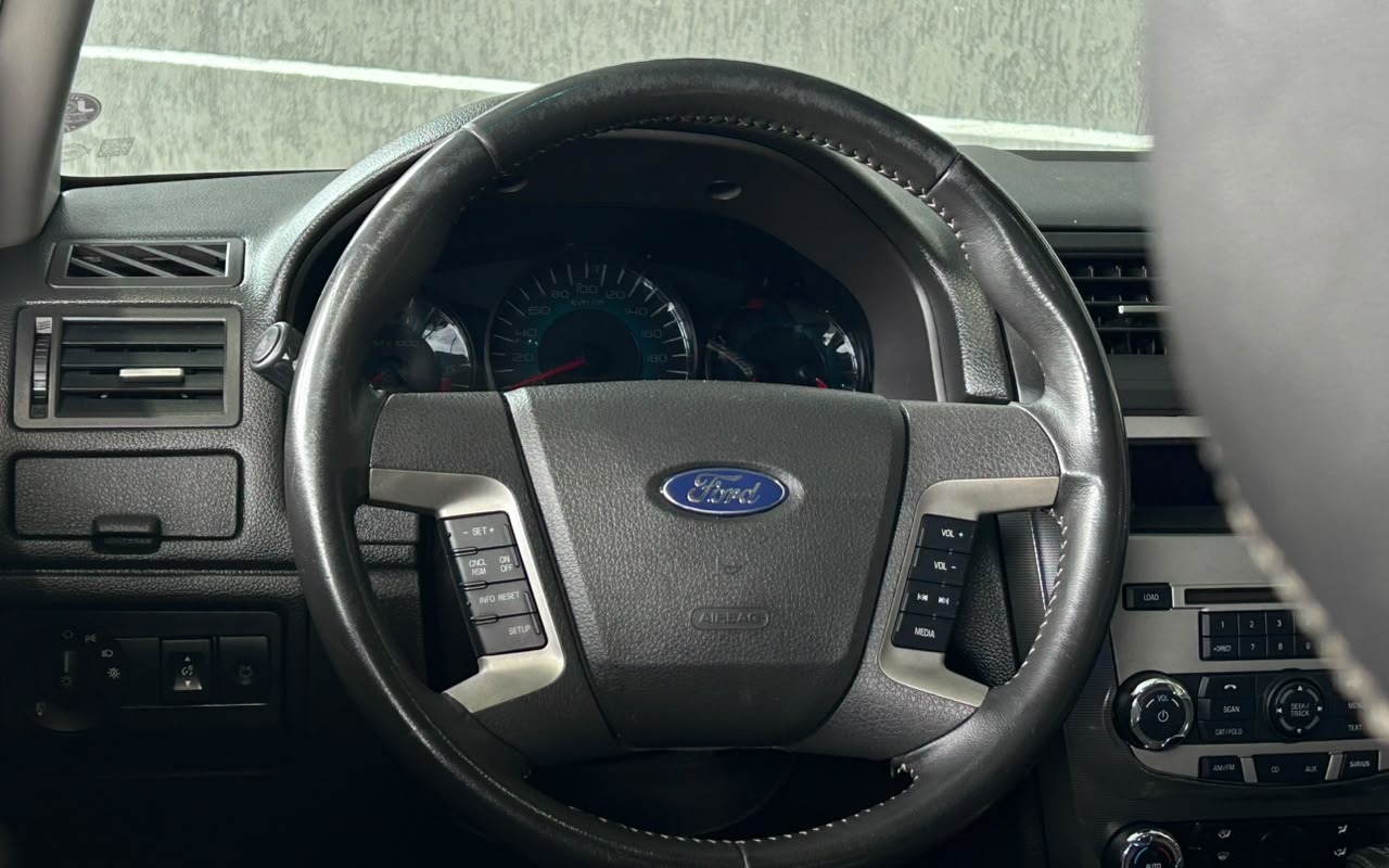 imagem-https://www.socarrao.com.br/sc-vehicle-images-prod/4328561/1791639703514-V2hhdHNBcHAgSW1hZ2UgMjAyNi0xMC0xMCBhdCAxMC4wOC4yMi5qcGVn.jpeg