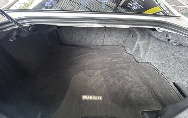imagem-https://www.socarrao.com.br/sc-vehicle-images-prod/4328561/1791639704400-V2hhdHNBcHAgSW1hZ2UgMjAyNi0xMC0xMCBhdCAxMC4wOC4yMC5qcGVn.jpeg