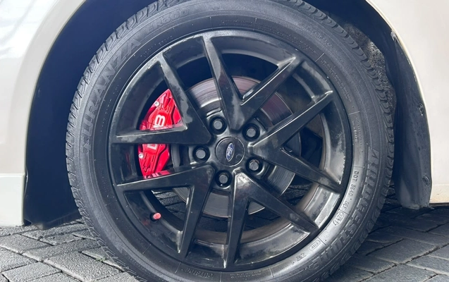 imagem-https://www.socarrao.com.br/sc-vehicle-images-prod/4328561/1791639704489-V2hhdHNBcHAgSW1hZ2UgMjAyNi0xMC0xMCBhdCAxMC4wOC4xMi5qcGVn.jpeg