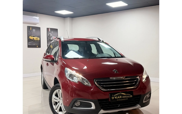 imagem-https://www.socarrao.com.br/sc-vehicle-images-prod/4328562/1791639718701-1_112336.jpg