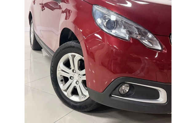 imagem-https://www.socarrao.com.br/sc-vehicle-images-prod/4328562/1791639718703-1_112337.jpg