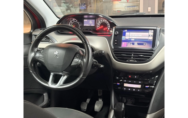 imagem-https://www.socarrao.com.br/sc-vehicle-images-prod/4328562/1791639718704-1_112338.jpg