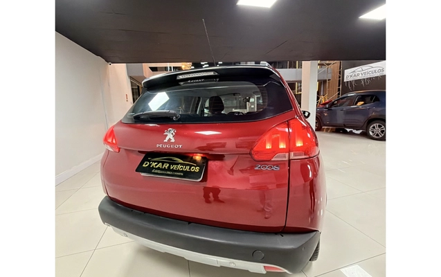 imagem-https://www.socarrao.com.br/sc-vehicle-images-prod/4328562/1791639718714-2_112346.jpg