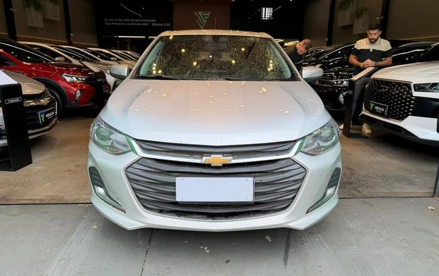 imagem-https://www.socarrao.com.br/sc-vehicle-images-prod/4328563/1791639931737-8562147_1_B_af1a5bdb28.jpeg