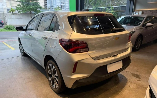 imagem-https://www.socarrao.com.br/sc-vehicle-images-prod/4328563/1791639931746-8562147_1_B_c9a1a0d4ad.jpeg
