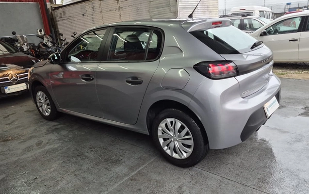 imagem-https://www.socarrao.com.br/sc-vehicle-images-prod/4328566/1791639997725-vehicle_image_1791637507_298371e3032e8c00cdb5465b2ed6b99d.jpeg