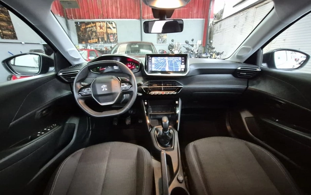 imagem-https://www.socarrao.com.br/sc-vehicle-images-prod/4328566/1791639997732-vehicle_image_1791637514_b9ff48c4996ce805a1398f0782dbc089.jpeg