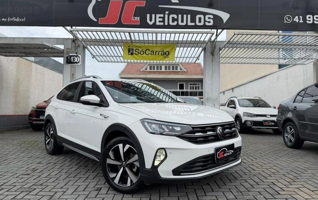 imagem-https://www.socarrao.com.br/sc-vehicle-images-prod/4328567/1791640178339-8562149_10_B_2ff3bdb664.jpeg