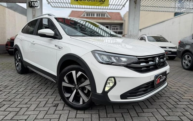 imagem-https://www.socarrao.com.br/sc-vehicle-images-prod/4328567/1791640178344-8562149_1_B_ae0bed096d.jpeg