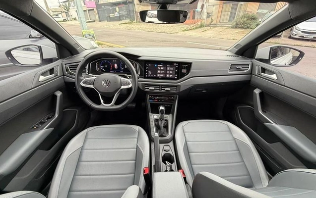 imagem-https://www.socarrao.com.br/sc-vehicle-images-prod/4328567/1791640178353-8562149_7_B_b07d13f4c5.jpeg