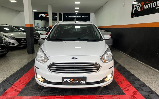 imagem-https://www.socarrao.com.br/sc-vehicle-images-prod/4328568/1791640093572-V2hhdHNBcHAgSW1hZ2UgMjAyNi0xMC0wOCBhdCAxNy41My4wNC5qcGVn.jpeg