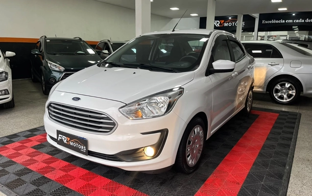 imagem-https://www.socarrao.com.br/sc-vehicle-images-prod/4328568/1791640093653-V2hhdHNBcHAgSW1hZ2UgMjAyNi0xMC0wOCBhdCAxNy41My4wNCAoMykuanBlZw.jpeg