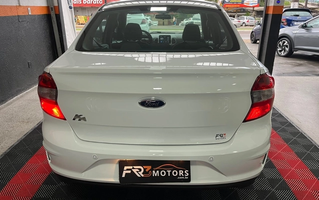imagem-https://www.socarrao.com.br/sc-vehicle-images-prod/4328568/1791640093972-V2hhdHNBcHAgSW1hZ2UgMjAyNi0xMC0wOCBhdCAxNy41My4wMyAoNikuanBlZw.jpeg