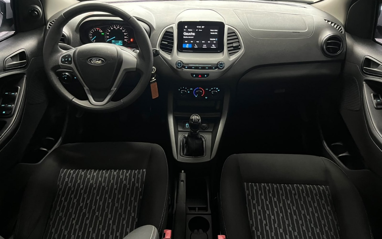 imagem-https://www.socarrao.com.br/sc-vehicle-images-prod/4328568/1791640094195-V2hhdHNBcHAgSW1hZ2UgMjAyNi0xMC0wOCBhdCAxNy41My4wMyAoMikuanBlZw.jpeg