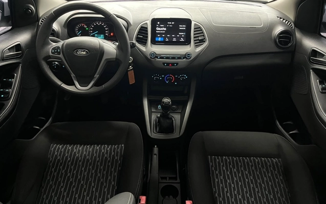 imagem-https://www.socarrao.com.br/sc-vehicle-images-prod/4328568/1791640094195-V2hhdHNBcHAgSW1hZ2UgMjAyNi0xMC0wOCBhdCAxNy41My4wMyAoMikuanBlZw.jpeg