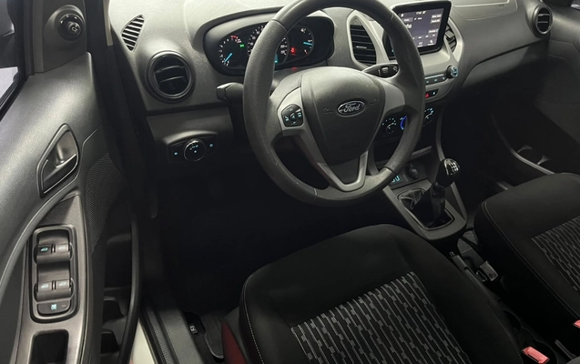 imagem-https://www.socarrao.com.br/sc-vehicle-images-prod/4328568/1791640094281-V2hhdHNBcHAgSW1hZ2UgMjAyNi0xMC0wOCBhdCAxNy41My4wMi5qcGVn.jpeg
