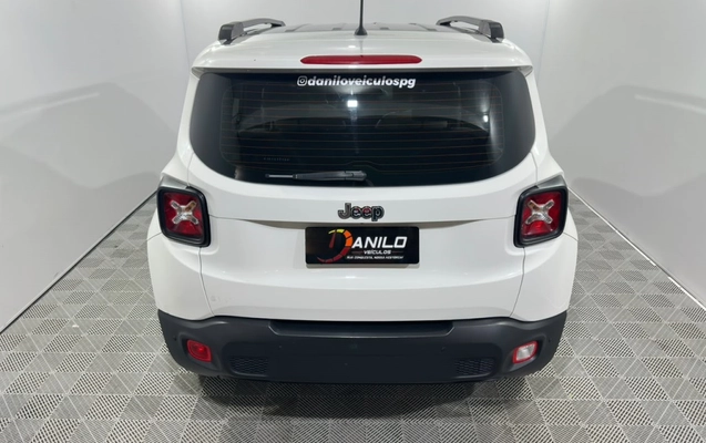 imagem-https://www.socarrao.com.br/sc-vehicle-images-prod/4328575/1791640136774-3_092203.jpg