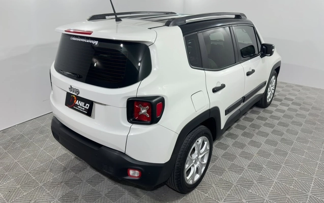 imagem-https://www.socarrao.com.br/sc-vehicle-images-prod/4328575/1791640136775-6_092203.jpg