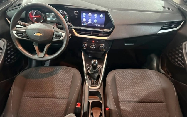 imagem-https://www.socarrao.com.br/sc-vehicle-images-prod/4328576/1791640137366-10_030655.jpg