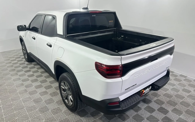 imagem-https://www.socarrao.com.br/sc-vehicle-images-prod/4328576/1791640137366-7_030655.jpg
