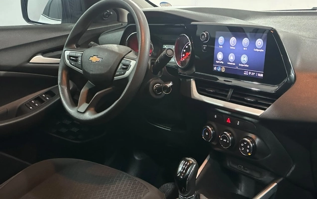 imagem-https://www.socarrao.com.br/sc-vehicle-images-prod/4328576/1791640137367-12_030655.jpg