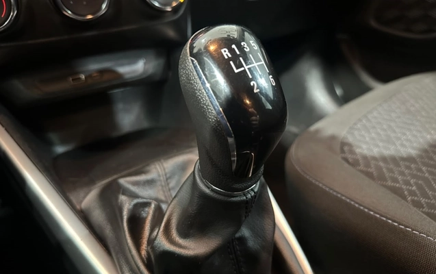 imagem-https://www.socarrao.com.br/sc-vehicle-images-prod/4328576/1791640137368-16_030656.jpg