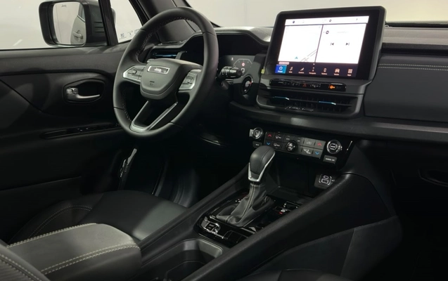 imagem-https://www.socarrao.com.br/sc-vehicle-images-prod/4328577/1791640137764-12_023822.jpg