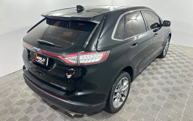 imagem-https://www.socarrao.com.br/sc-vehicle-images-prod/4328581/1791640138878-2_022903.jpg
