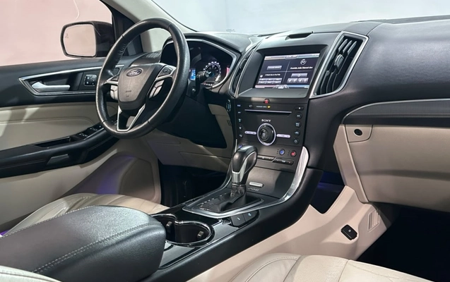imagem-https://www.socarrao.com.br/sc-vehicle-images-prod/4328581/1791640138879-3_022903.jpg