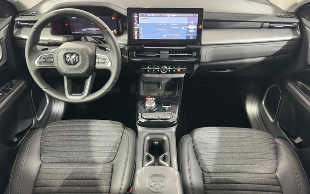 imagem-https://www.socarrao.com.br/sc-vehicle-images-prod/4328582/1791640139520-5_054036.jpg