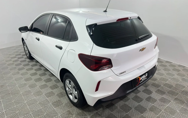 imagem-https://www.socarrao.com.br/sc-vehicle-images-prod/4328583/1791640139654-4_023246.jpg