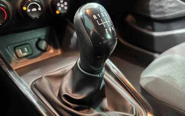 imagem-https://www.socarrao.com.br/sc-vehicle-images-prod/4328583/1791640139656-9_023246.jpg