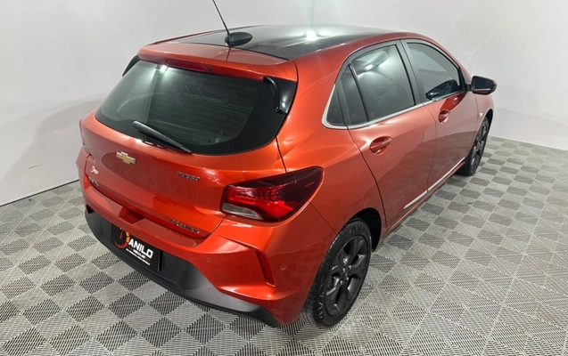 imagem-https://www.socarrao.com.br/sc-vehicle-images-prod/4328586/1791640140931-9_122646.jpg