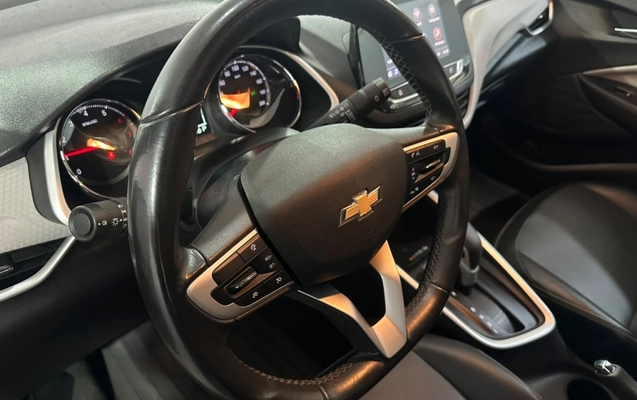 imagem-https://www.socarrao.com.br/sc-vehicle-images-prod/4328586/1791640140932-13_122646.jpg