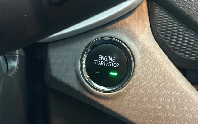 imagem-https://www.socarrao.com.br/sc-vehicle-images-prod/4328586/1791640140933-4_122646.jpg