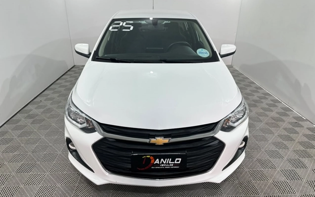 imagem-https://www.socarrao.com.br/sc-vehicle-images-prod/4328589/1791640141980-4_123443.jpg