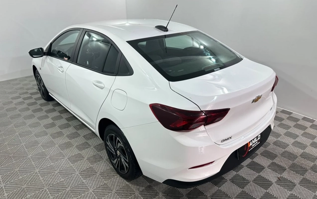 imagem-https://www.socarrao.com.br/sc-vehicle-images-prod/4328589/1791640141980-6_123443.jpg