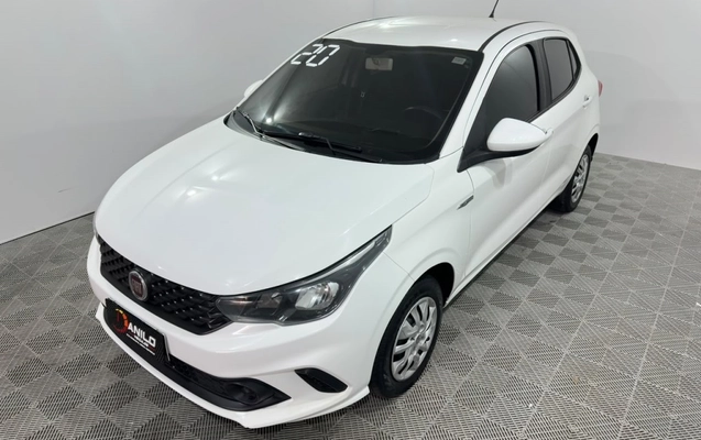 imagem-https://www.socarrao.com.br/sc-vehicle-images-prod/4328600/1791640146298-6_121921.jpg