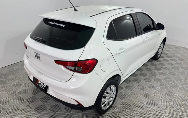 imagem-https://www.socarrao.com.br/sc-vehicle-images-prod/4328600/1791640146299-7_121921.jpg