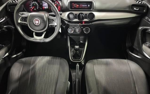 imagem-https://www.socarrao.com.br/sc-vehicle-images-prod/4328600/1791640146300-9_121921.jpg