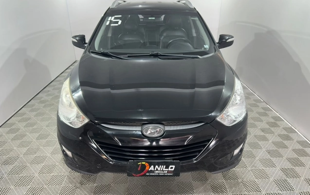 imagem-https://www.socarrao.com.br/sc-vehicle-images-prod/4328604/1791640148272-10_052328.jpg