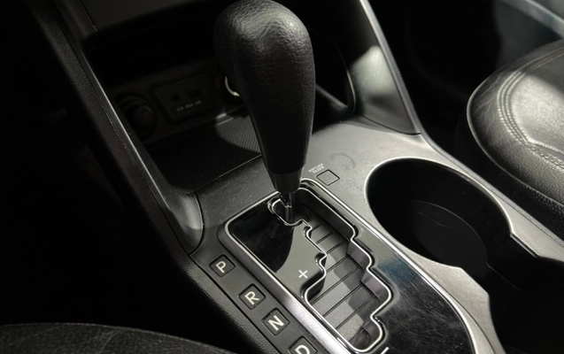 imagem-https://www.socarrao.com.br/sc-vehicle-images-prod/4328604/1791640148274-12_052328.jpg