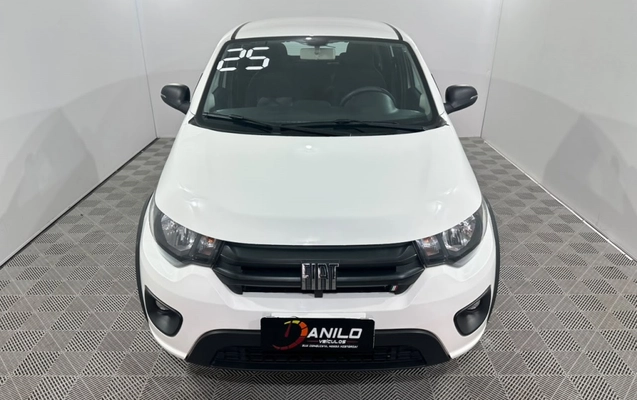 imagem-https://www.socarrao.com.br/sc-vehicle-images-prod/4328608/1791640149162-8_122142.jpg